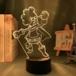 luminaria-my-hero-academia-boku-no-hero-academy-3d-lampada-anime-meu-heroi-academia-1
