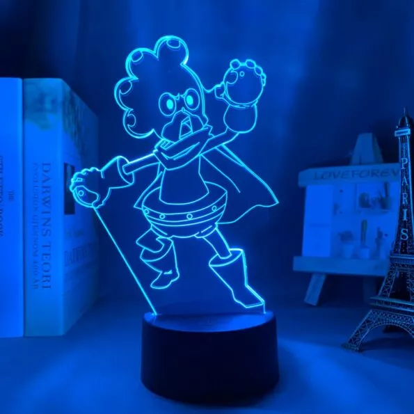 3d-lmpada-anime-meu-heri-academia-minoru-mineta-lmpada-para-decorao-do-quarto-presente-de-aniversrio-1005001948054131-2
