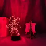 luminaria-my-hero-academia-boku-no-hero-academy-3d-lampada-anime-meu-heroi-academia-1
