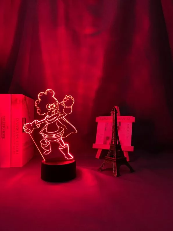 3d-lmpada-anime-meu-heri-academia-minoru-mineta-lmpada-para-decorao-do-quarto-presente-de-aniversrio-1005001948054131-3