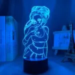 luminaria-my-hero-academia-boku-no-hero-academia-anime-3d-lampada-anime-meu-heroi