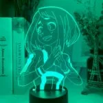 luminaria-anime-my-hero-academia-boku-no-hero-academy-3d-lampada-anime-meu-heroi