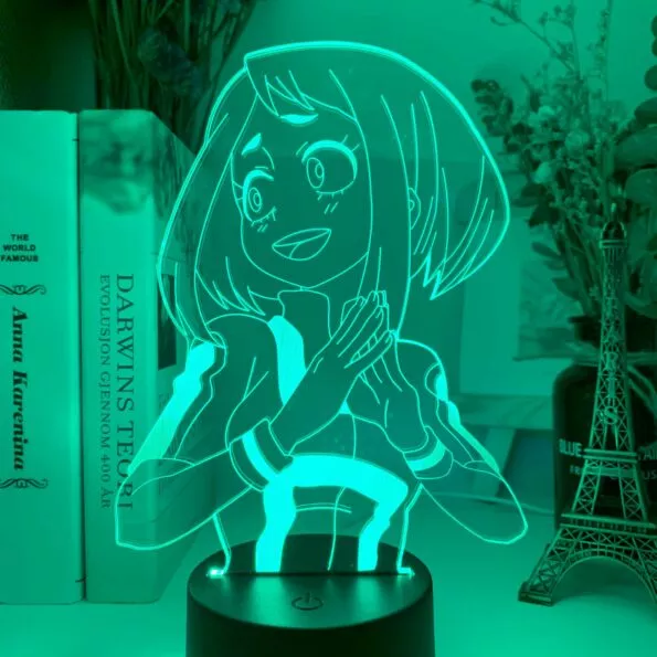 3d-lmpada-anime-meu-heri-academia-ochako-uraraka-luz-para-decorao-do-quarto-criana-crianas-presente-1005001506305994-1