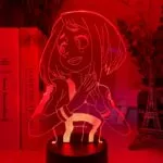 luminaria-anime-my-hero-academia-boku-no-hero-academy-3d-lampada-anime-meu-heroi