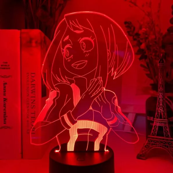3d-lmpada-anime-meu-heri-academia-ochako-uraraka-luz-para-decorao-do-quarto-criana-crianas-presente-1005001506305994-2