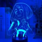 luminaria-anime-my-hero-academia-boku-no-hero-academy-3d-lampada-anime-meu-heroi