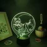 luminaria-3d-lampada-anime-sailor-moon-manga-figura-led-rgb-luzes-da-noite-presente