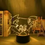 luminaria-3d-lampada-anime-soul-eater-led-night-light-para-decoracao-do-quarto