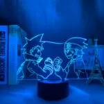 luminaria-3d-lampada-anime-soul-eater-led-night-light-para-decoracao-do-quarto