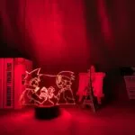 luminaria-3d-lampada-anime-soul-eater-led-night-light-para-decoracao-do-quarto