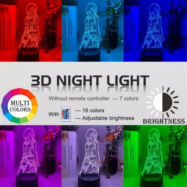 3d-lmpada-ataque-em-titan-mikasa-ackerman-figura-crianas-nightlight-para-decorao-do-quarto-led-cor-m-1005001417811365-1