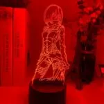 luminaria-attack-on-titan-3d-lampada-ataque-em-titan-mikasa-ackerman-figura