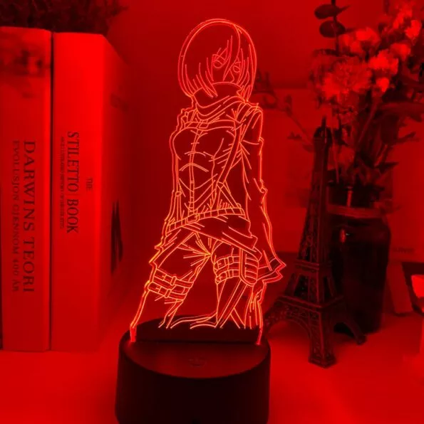 3d-lmpada-ataque-em-titan-mikasa-ackerman-figura-crianas-nightlight-para-decorao-do-quarto-led-cor-m-1005001417811365-3