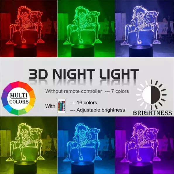 3d-luz-da-noite-macaco-d-luffy-figura-usb-alimentado-por-bateria-nightlight-para-crianas-criana-quar-4000535097599-2