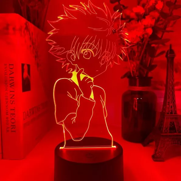 3d-noite-lmpada-anime-hunter-x-hunter-para-crianas-criana-quarto-decorao-nightlight-dropshipping-man-1005001406424483-1