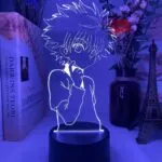 luminaria-3d-noite-lampada-anime-hunter-x-hunter-para-criancas-crianca-quarto