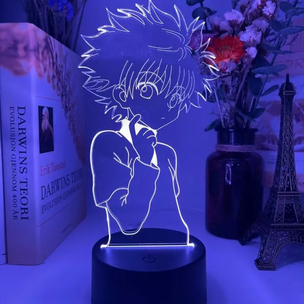 3d-noite-lmpada-anime-hunter-x-hunter-para-crianas-criana-quarto-decorao-nightlight-dropshipping-man-1005001406424483-2