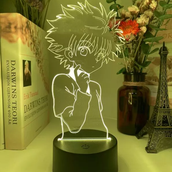 3d-noite-lmpada-anime-hunter-x-hunter-para-crianas-criana-quarto-decorao-nightlight-dropshipping-man-1005001406424483-3