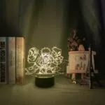 luminaria-3d-noite-luz-naruto-equipe-7-uzumaki-naruto-sasuke-sakura-figura