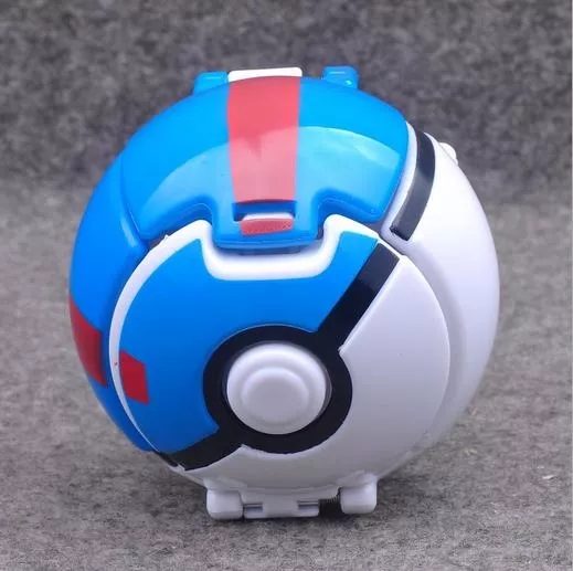4-pcs_lote-Pokeball-Ir-Brinquedos-Monstro-de-Bolso-Pikachu-Pokeball-Explosao-Super-Mestre-Figura-Mod-1