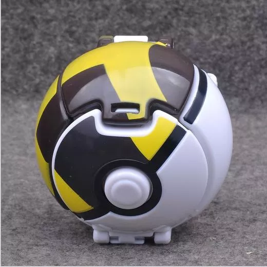 4-pcs_lote-Pokeball-Ir-Brinquedos-Monstro-de-Bolso-Pikachu-Pokeball-Explosao-Super-Mestre-Figura-Mod-2