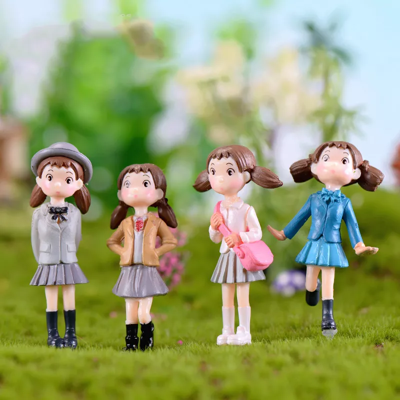 4-ps-pequena-menina-escola-estatueta-em-miniatura-anime-brinquedo-mini-jardim-decorao-dos-desenhos-a-32848817253-1