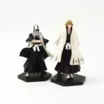 4-pslote-12-centmetros-Figuras-Lixvia-Kurosaki-Ichigo-Kuchiki-Byakuya-Orihime-Inoue-Abarai-Anime-Bri-1005001313895710-5565