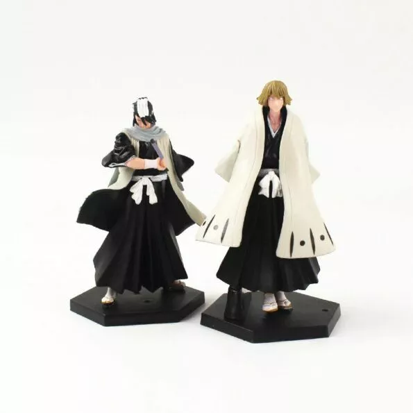 4-pslote-12-centmetros-Figuras-Lixvia-Kurosaki-Ichigo-Kuchiki-Byakuya-Orihime-Inoue-Abarai-Anime-Bri-1005001313895710-1