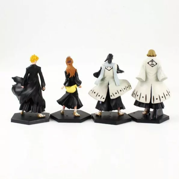 4-pslote-12-centmetros-Figuras-Lixvia-Kurosaki-Ichigo-Kuchiki-Byakuya-Orihime-Inoue-Abarai-Anime-Bri-1005001313895710-5