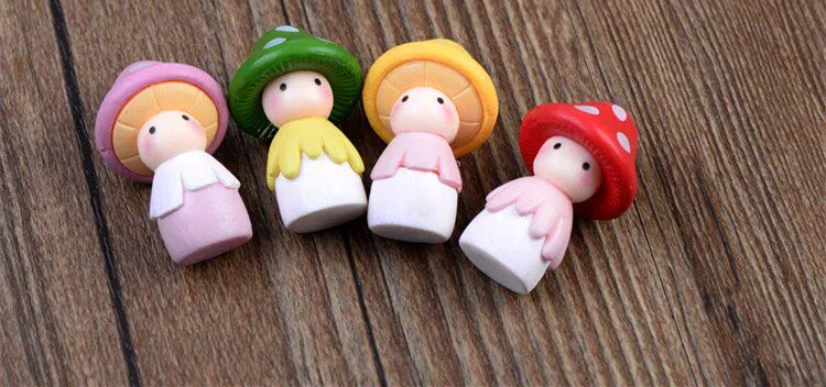 4-pslote-cogumelo-mini-figuras-Brinquedos-35-cm-PVC-action-figure-presentes-boneca-em-miniatura-plac-32687160725-3