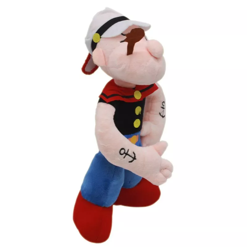pelucia-40cm-popeye-marinheiro-marinheiro-do-musculo-boneca-brinquedos-de-pelucia