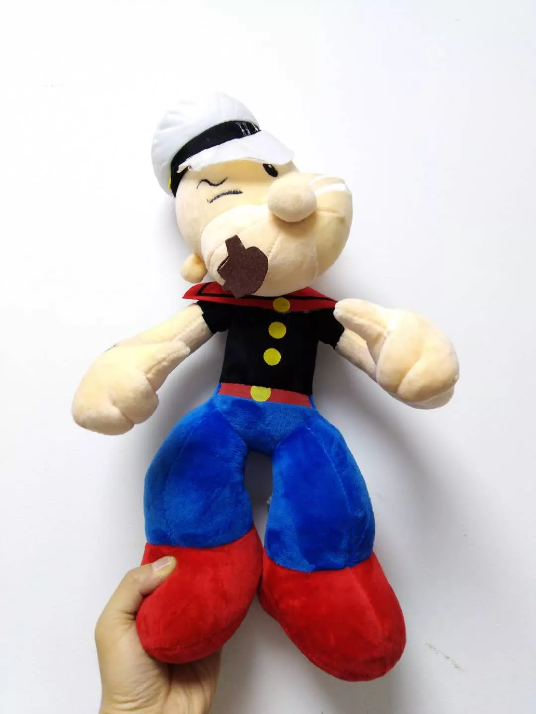 pelucia-40cm-popeye-marinheiro-marinheiro-do-musculo-boneca-brinquedos-de-pelucia