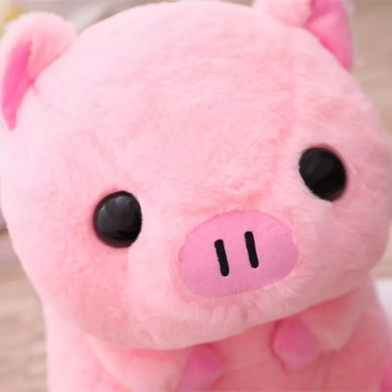 pelucia-40cm-adoravel-gordo-redondo-porco-brinquedos-de-pelucia-recheado-bonito
