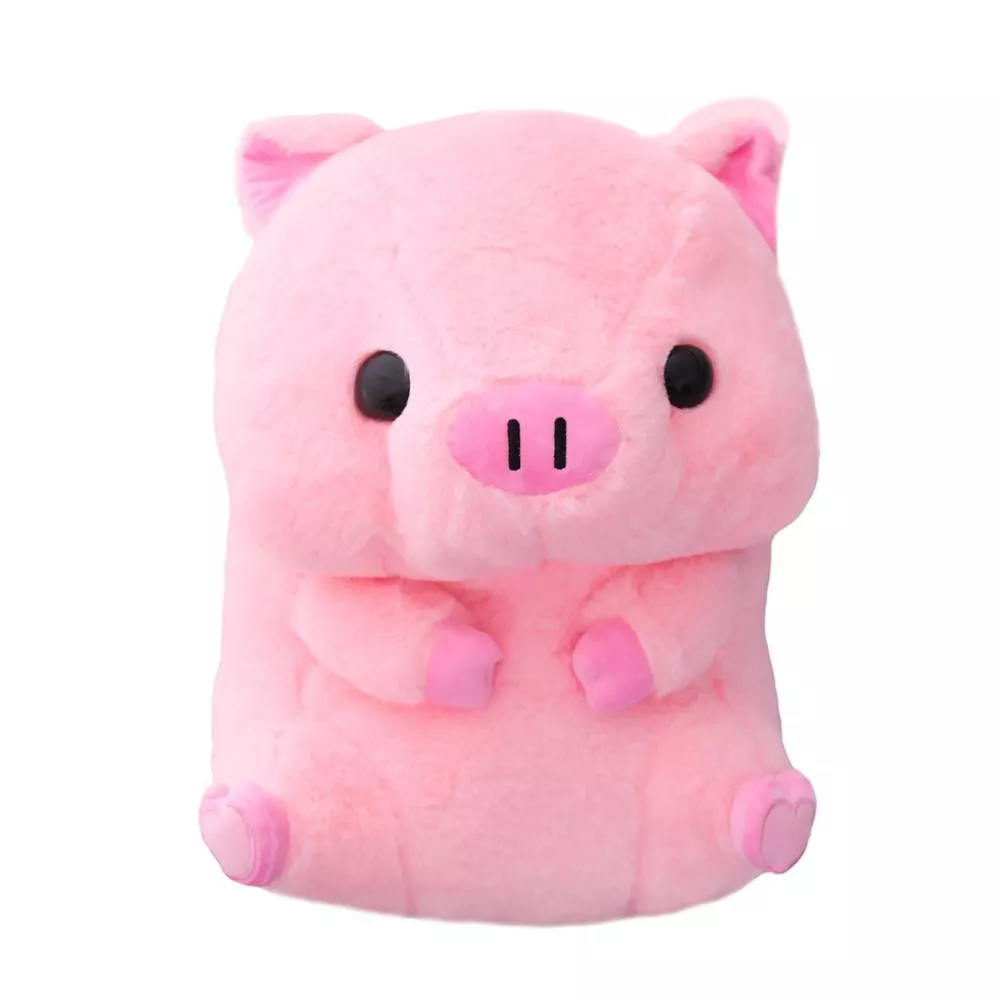 40cm-adorvel-gordo-redondo-porco-brinquedos-de-pelcia-recheado-bonito-animais-bonecas-beb-piggy-cria-4000120143161-5