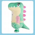 pelucia-fall-guys-40cm-anime-brinquedos-de-pelucia-jogo-bonito-dinossauro-plushie