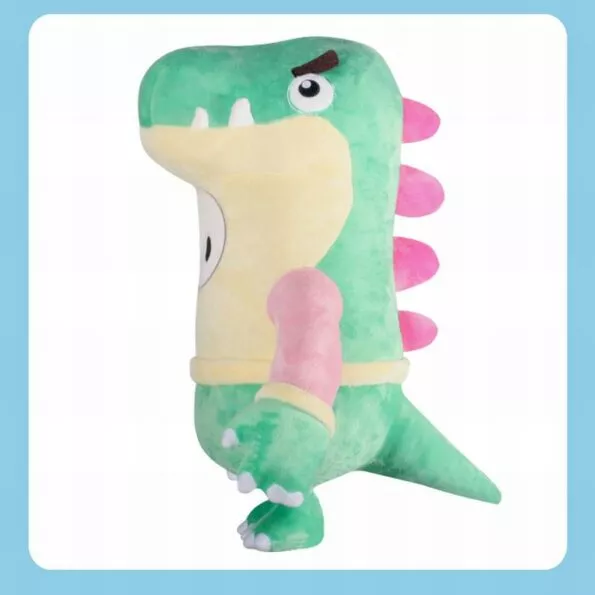 40cm-anime-brinquedos-de-pelcia-jogo-bonito-dinossauro-plushie-brinquedos-pequeno-dinossauro-bonecas-1005001663635814-1
