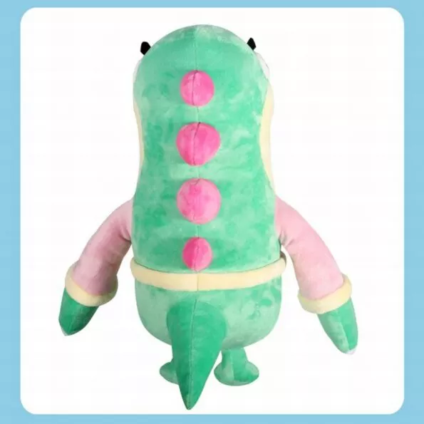 40cm-anime-brinquedos-de-pelcia-jogo-bonito-dinossauro-plushie-brinquedos-pequeno-dinossauro-bonecas-1005001663635814-3