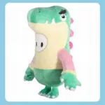 pelucia-fall-guys-40cm-anime-brinquedos-de-pelucia-jogo-bonito-dinossauro-plushie