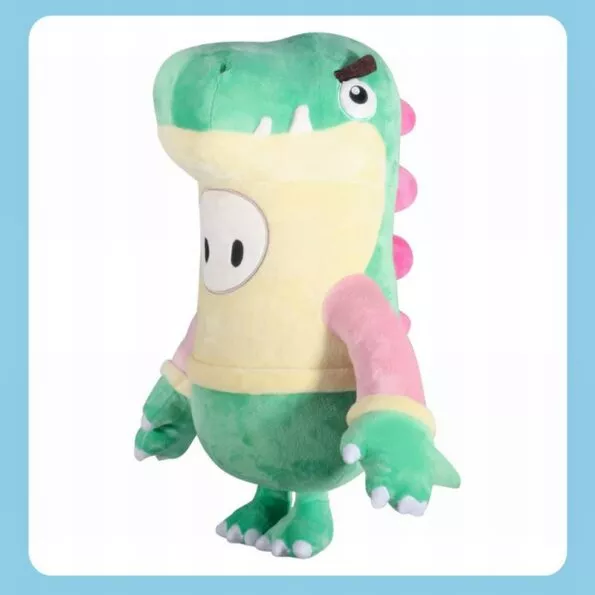 40cm-anime-brinquedos-de-pelcia-jogo-bonito-dinossauro-plushie-brinquedos-pequeno-dinossauro-bonecas-1005001663635814-4