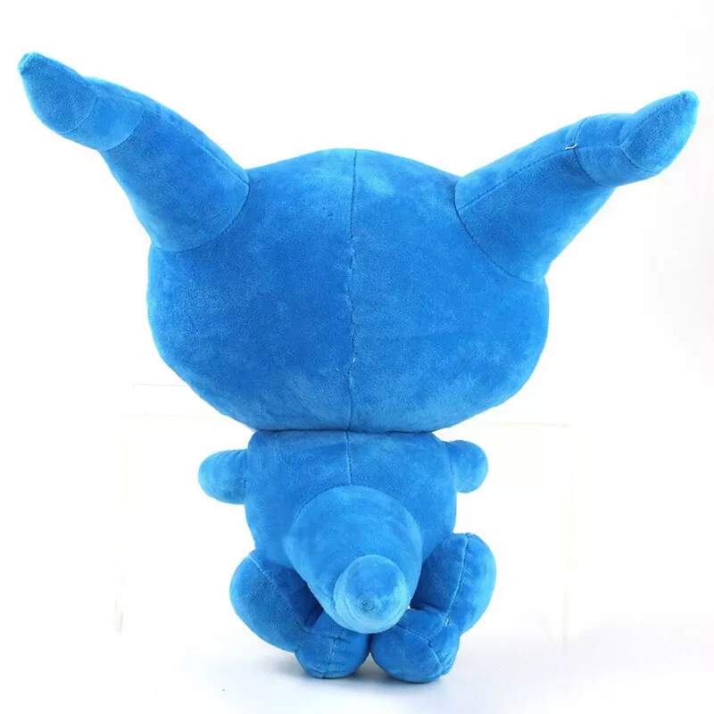 pelucia-40cm-digimon-adventure-brinquedo-de-pelucia-chibimon-azul-anime