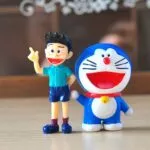 5-pslote-Kawaii-Dos-Desenhos-Animados-do-Anime-Doraemon-Nobita-Nobi-Minamoto-Shizuka-PVC-Figuras-de-32836685361-2669