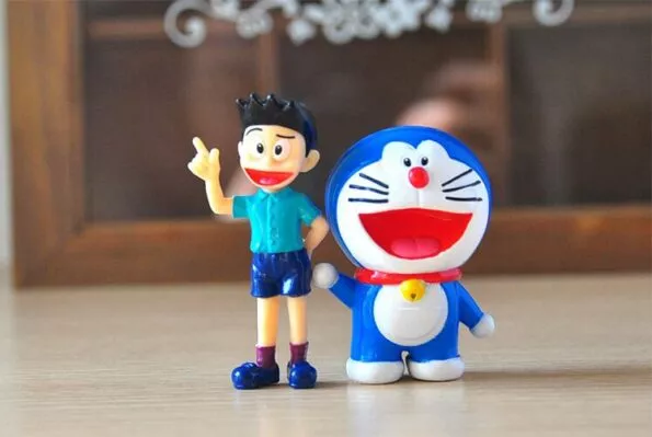 5-pslote-Kawaii-Dos-Desenhos-Animados-do-Anime-Doraemon-Nobita-Nobi-Minamoto-Shizuka-PVC-Figuras-de-32836685361-1