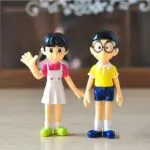 5-pslote-Kawaii-Dos-Desenhos-Animados-do-Anime-Doraemon-Nobita-Nobi-Minamoto-Shizuka-PVC-Figuras-de-32836685361-2669