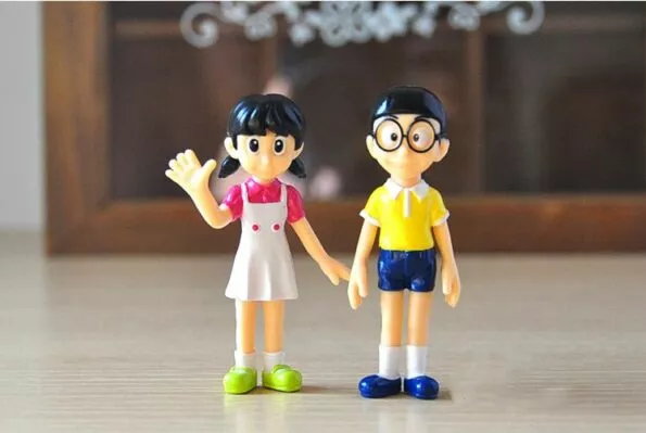 5-pslote-Kawaii-Dos-Desenhos-Animados-do-Anime-Doraemon-Nobita-Nobi-Minamoto-Shizuka-PVC-Figuras-de-32836685361-2