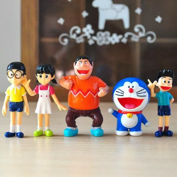 5-pslote-Kawaii-Dos-Desenhos-Animados-do-Anime-Doraemon-Nobita-Nobi-Minamoto-Shizuka-PVC-Figuras-de-32836685361-2669