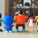 5-pslote-Kawaii-Dos-Desenhos-Animados-do-Anime-Doraemon-Nobita-Nobi-Minamoto-Shizuka-PVC-Figuras-de-32836685361-2669