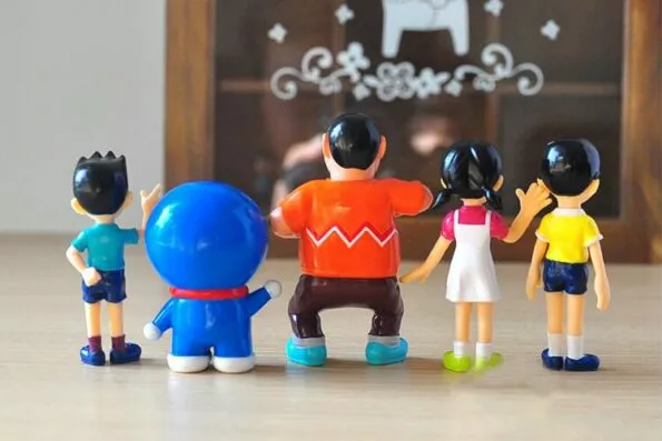 5-pslote-Kawaii-Dos-Desenhos-Animados-do-Anime-Doraemon-Nobita-Nobi-Minamoto-Shizuka-PVC-Figuras-de-32836685361-4