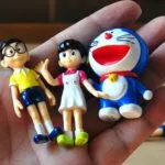 5-pslote-Kawaii-Dos-Desenhos-Animados-do-Anime-Doraemon-Nobita-Nobi-Minamoto-Shizuka-PVC-Figuras-de-32836685361-2669