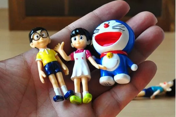 5-pslote-Kawaii-Dos-Desenhos-Animados-do-Anime-Doraemon-Nobita-Nobi-Minamoto-Shizuka-PVC-Figuras-de-32836685361-5