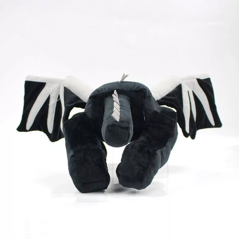 60cm-drago-boneca-ender-drago-brinquedo-de-pelcia-tamanho-grande-drago-preto-brinquedo-animal-de-pel-4000594803582-2